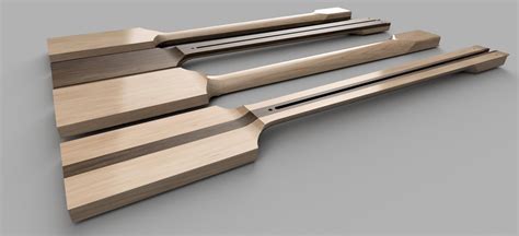 cnc machine guitar necks|3d cnc guitar neck files.